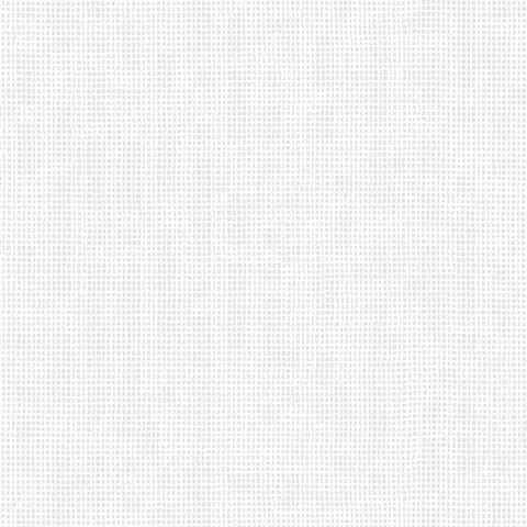 Обои  Andrea Rossi  54161-1  Stefano 1,06х10м  (СНЯТ)