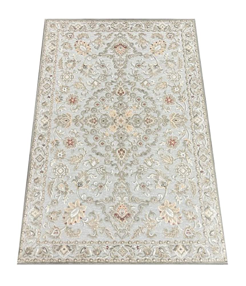 Ковер Champagne  38485/ 681891 2,0х2,9