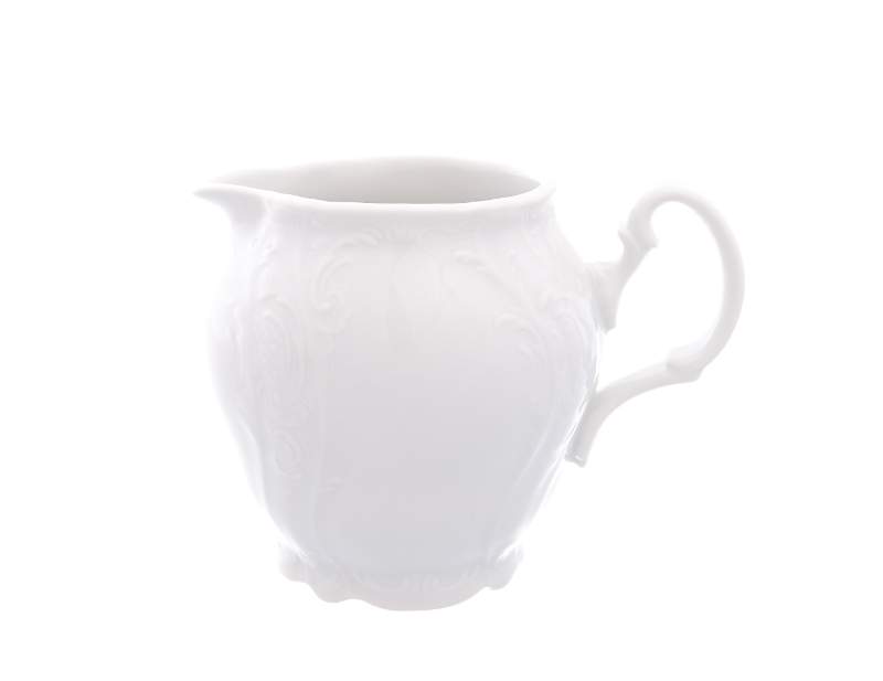 BERNADOTTE недекорированный Молочник 250мл P1750467JQZ0011000/БТФ1472