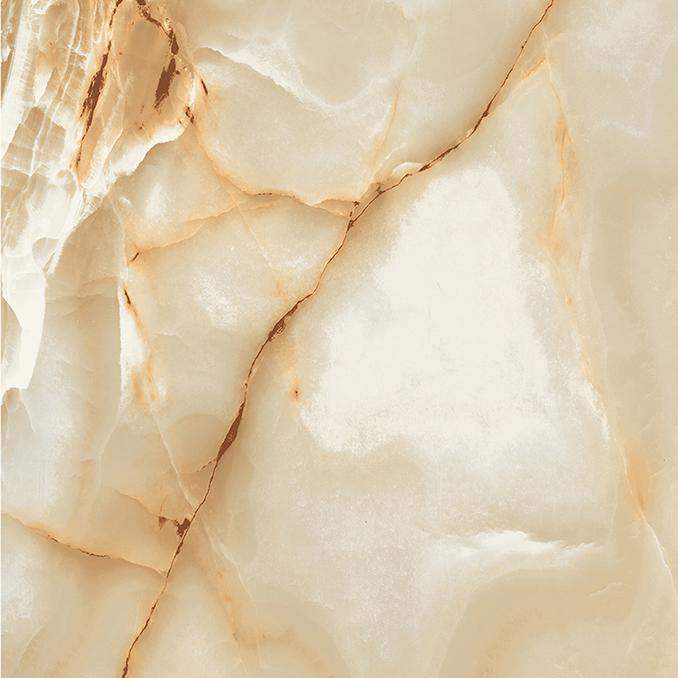 Draco Керамогранит 800х800 Полированный