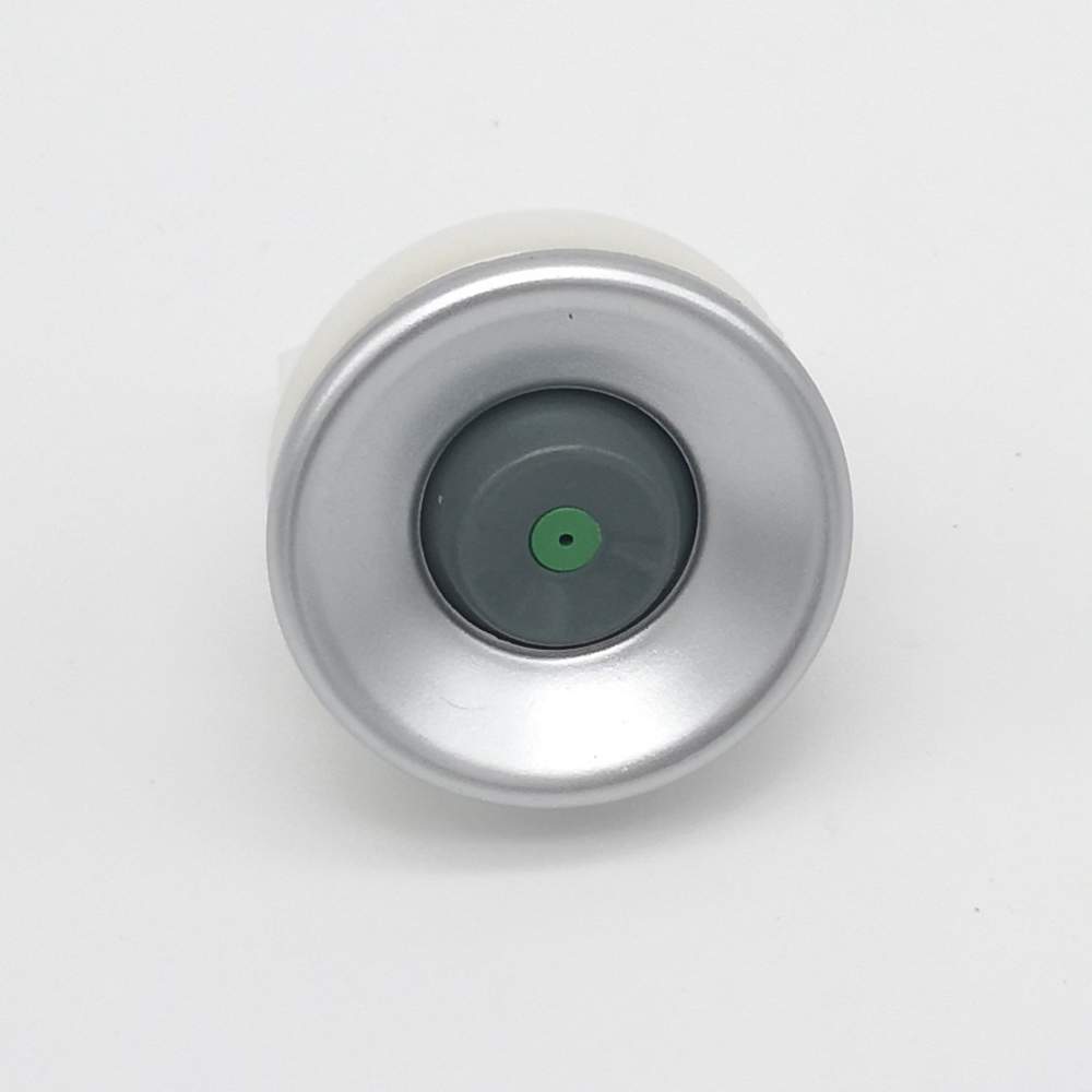 Гидрофорсунка DC-F4 пластик заглуш. (4029)