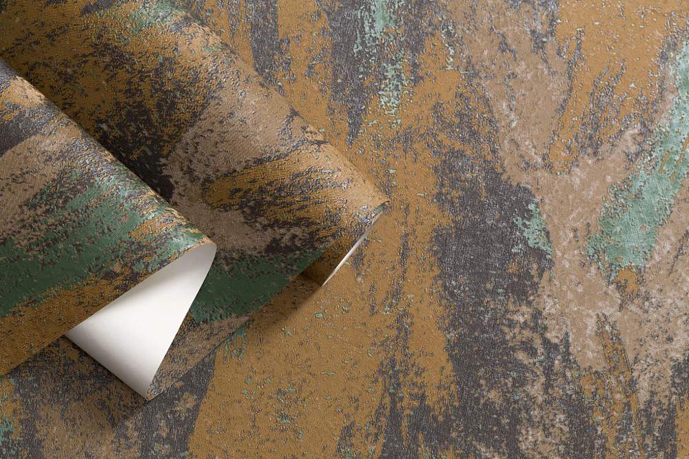 Обои  Палитра PL71436-87 1,06х10м   (СНЯТ)