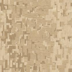 Линолеум  2,5м  Фаворит Tetra 1