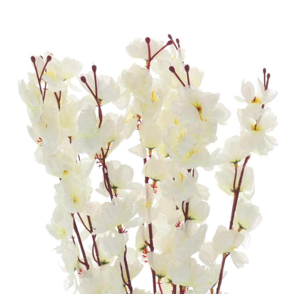 REMECO COLLECTION Цветок 797201 20х20х58см