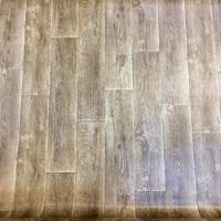 Линолеум  2,5м  Престиж Техас 5
