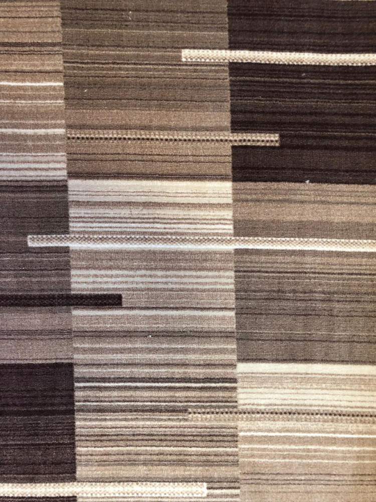 Напольное покрытие  4,0м  Витебск 1840/a5/103  Мане