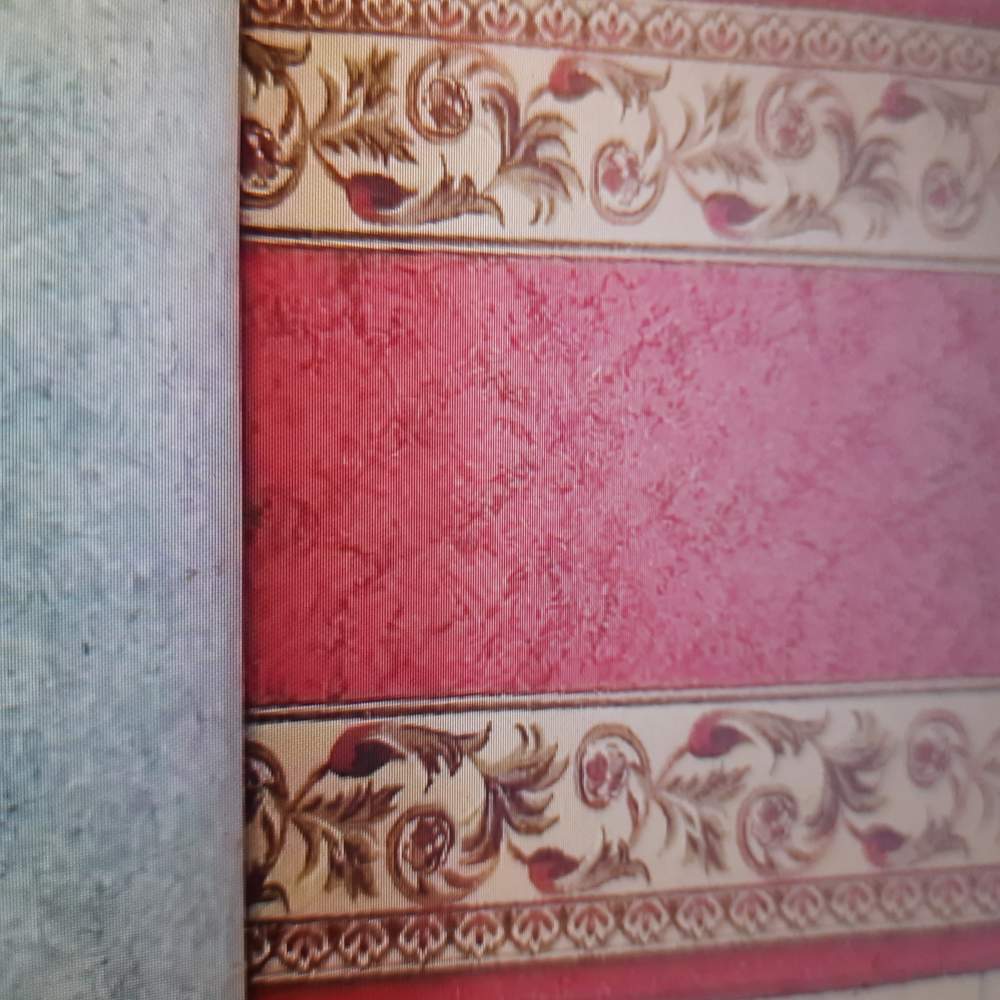 Дорожка принт  Витебск  867/g4/105  0,7м