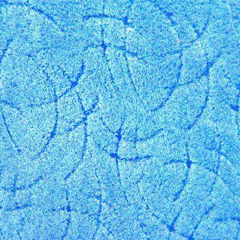 Напольное покрытие  3,0м  Нева-Тафт  Памир 514