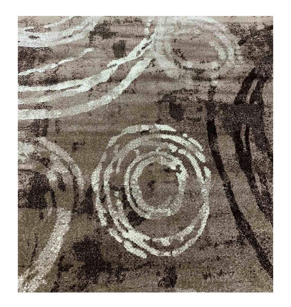 Ковер TWIST 24010/132  2.0х3.0