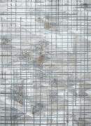 Ковер Дюна  58022c01  0,5х0,8