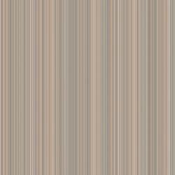 Линолеум  3,0м  Форс Линия4