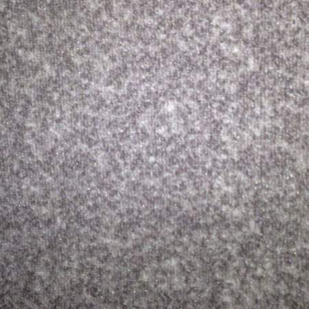 Дорожка  Стаффлор 1,5м  1398/а2/54