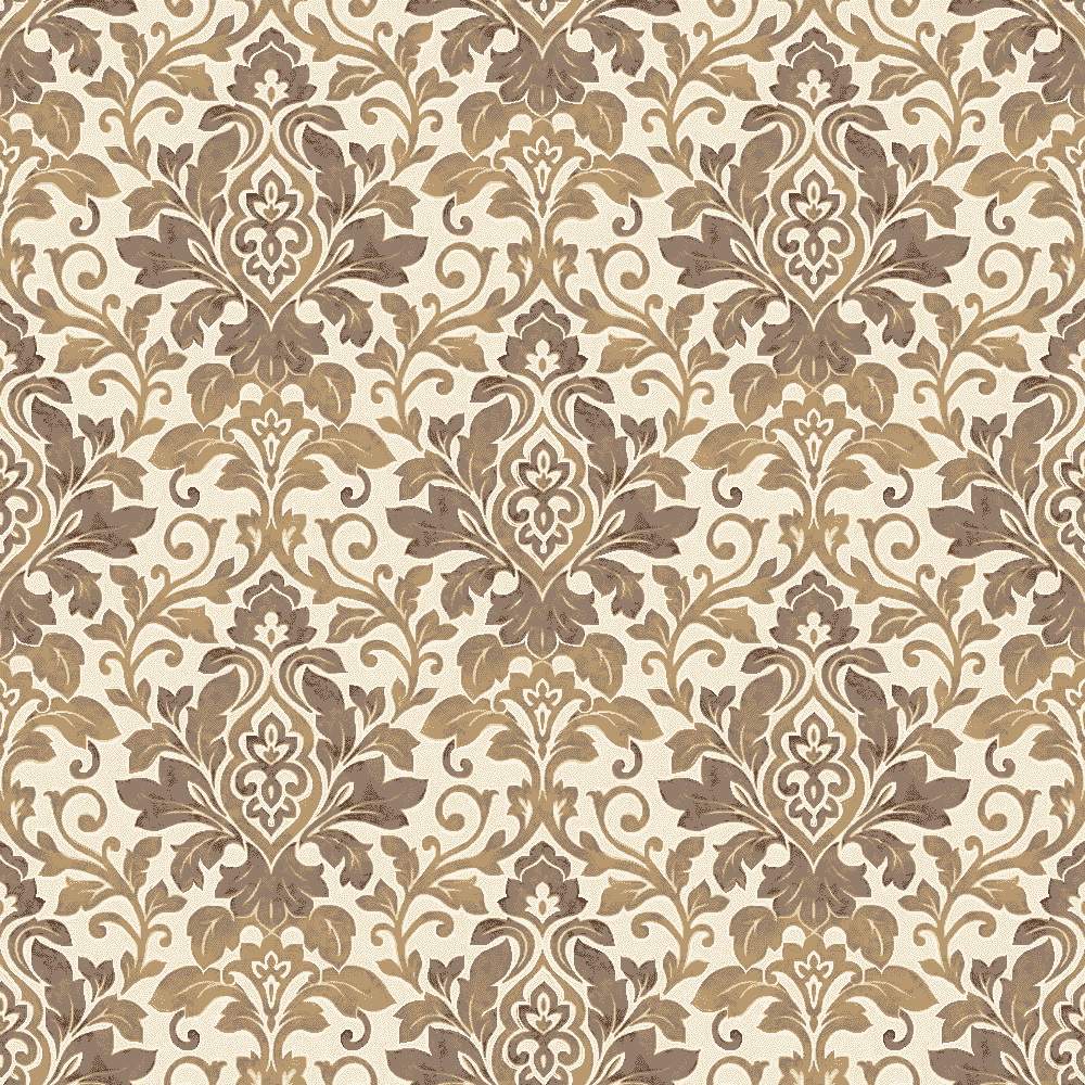 Напольное покрытие  5,0м  Витебск 1560/а1/100