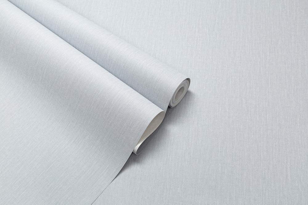 Обои  PL71947-41 1,06х10,05м 10   ВВ ГТ  ФО Палитра  