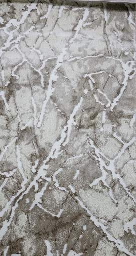 Ковер Брио 3849/а2/bi  2,4х3,4