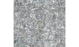 Напольное покрытие  3,0м  Сириус  094/11