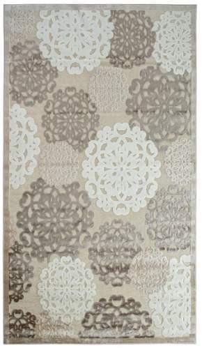 Ковер Джелато 4027/с3/glg 2,0х3,0