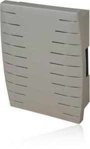 Электрозвонок Турбо  Zamel  GNS 931