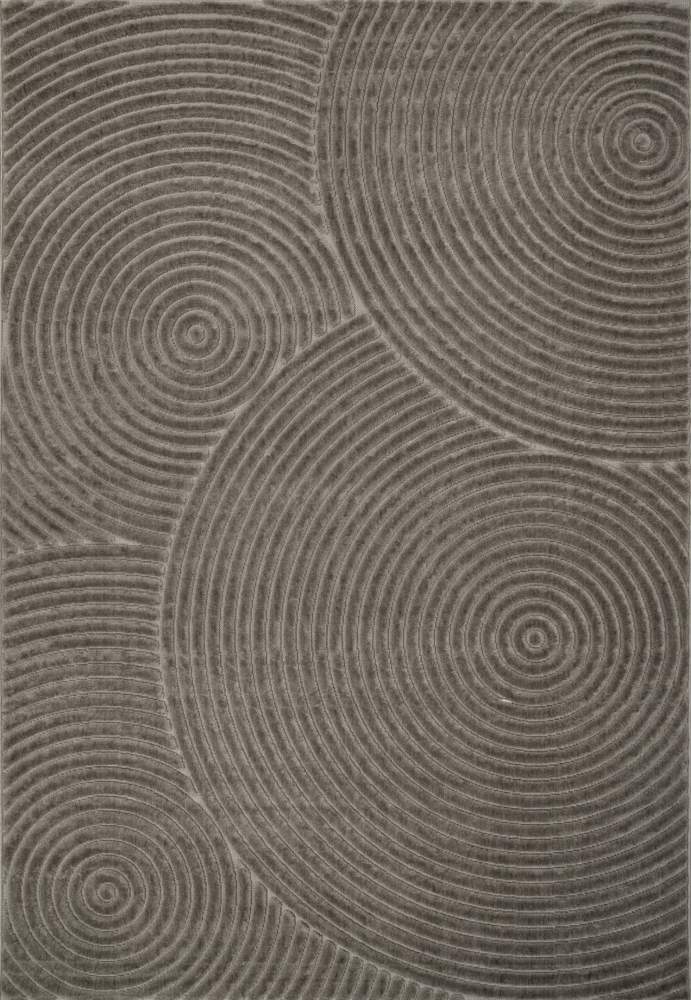 Ковер JUNO  D798AG  1.6х2,3  STAN (PASIF)