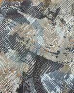 Напольное покрытие  2,0м  Сириус  031/11