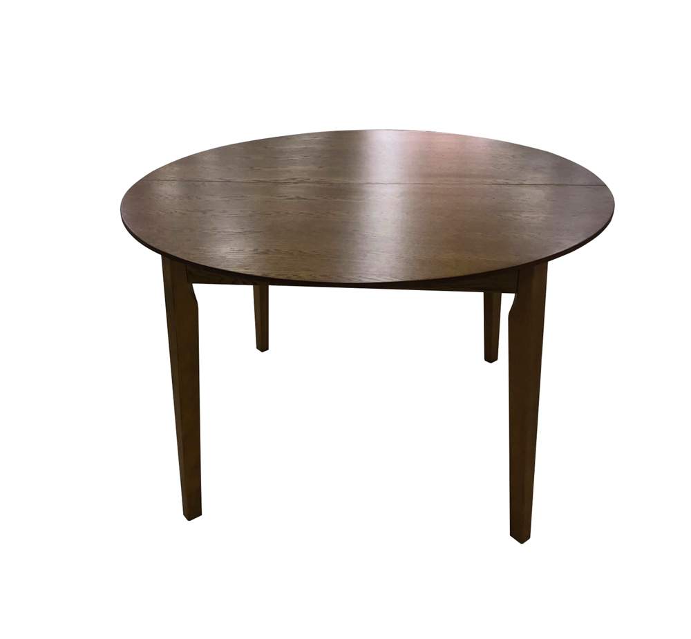 Стол Инфинити BN-22-25