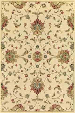 Ковер Champagne  38007 / 626260  1,0х1,4