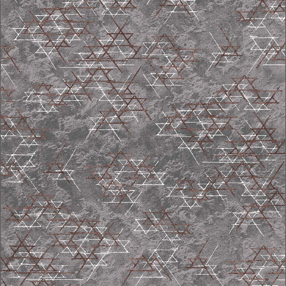 Ковер TWIST 24032/196  3.0х4.0