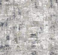 Напольное покрытие  3,0м  Сириус  107/87