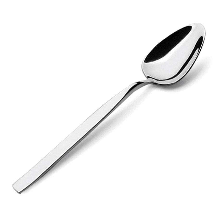 P.L. Proff Cuisine Amboss Ложка десертная 187мм/3мм 99003521 