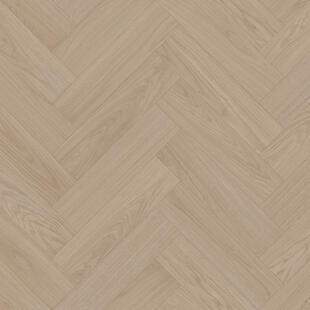 Линолеум  3,0м  Favorit Tron 1