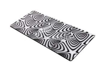 Коврик SHAHINTEX  Antistress SH A003  51*122