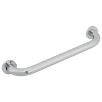 Поручень д/ванны Veragio GIFORTES VR.GFT-9027.CR  L35см  прямой  хром