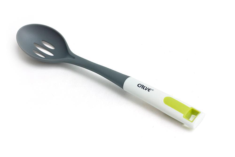 CALVE Ложка CL-1301 с прорезями