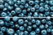 Beveled Tile Blueberry, 200х300 Панно из 2 плиток TD-BT-P-BB