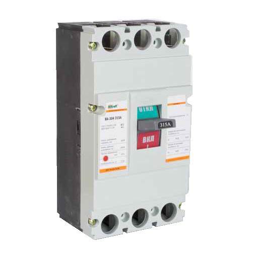 Авт.выкл. DEKraft  3п  ВА-305  630А  35кА   21017DEK
