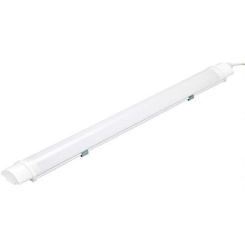 Светильник  с/д   LED IP65 36W  6K  PRE 010400-004