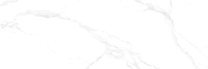 Amarant  TWU3090AMT07R плитка облицовочная 300х900 (5 шт в уп/54 м в пал)