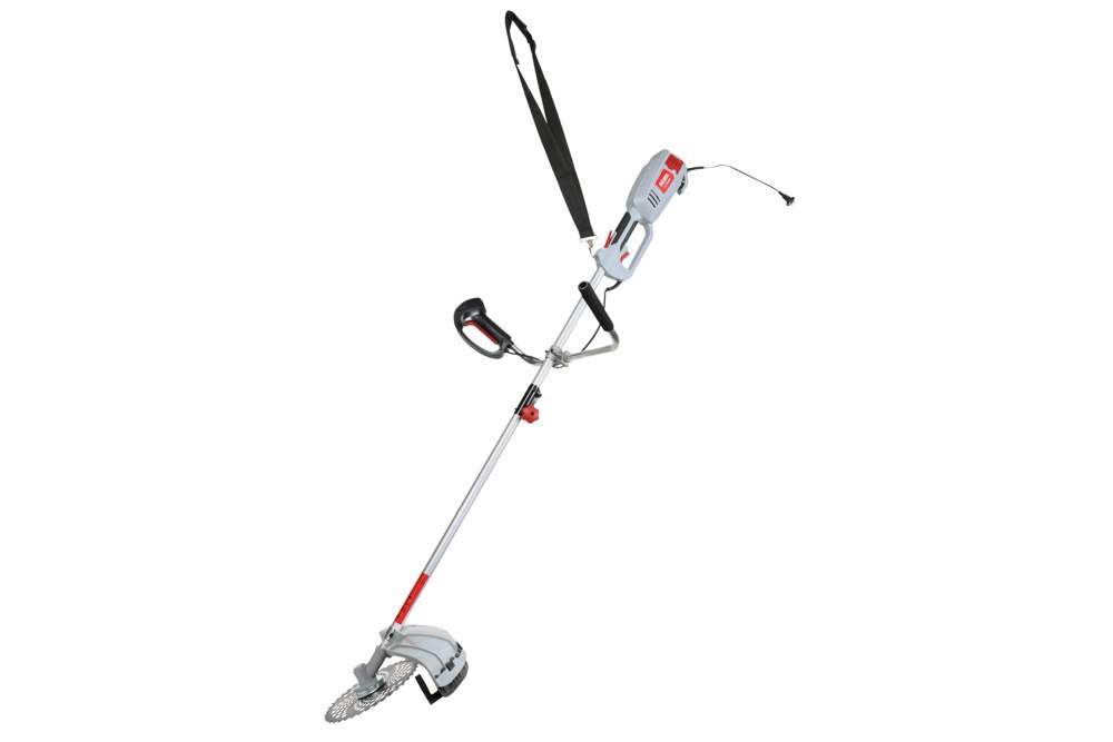 Триммер электрический  ЭТ-1700НВ Ресанта 70/1/23