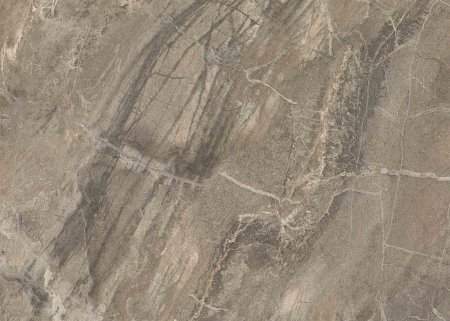 Столешница  3084/S  Марцена Эксклюзив  3050х600х26