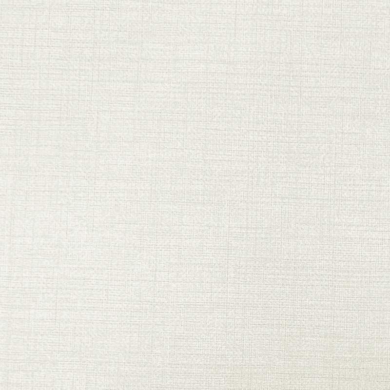 Обои виниловые на флиз. основе Profi Deco Lotos 60850-03 10.5х1.06м