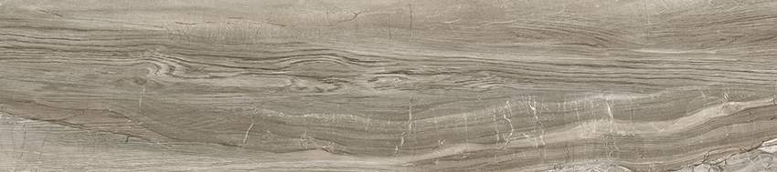 Wonderwood GFA92WDW40R  плитка напольная керамогранитная 200х900х9  _7\1,26\30,716\56,7 