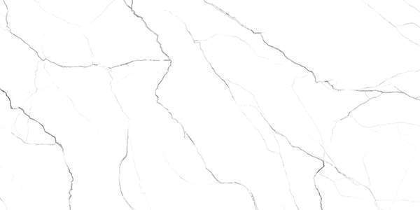 Emotion GFA114EMT00L керамогранит лаппатированный  570х1140х8,5 (2 шт в уп/42.9 м в пал) АКЦИЯ!