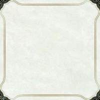 Старк STK 04 610х610х9 вс (5шт)