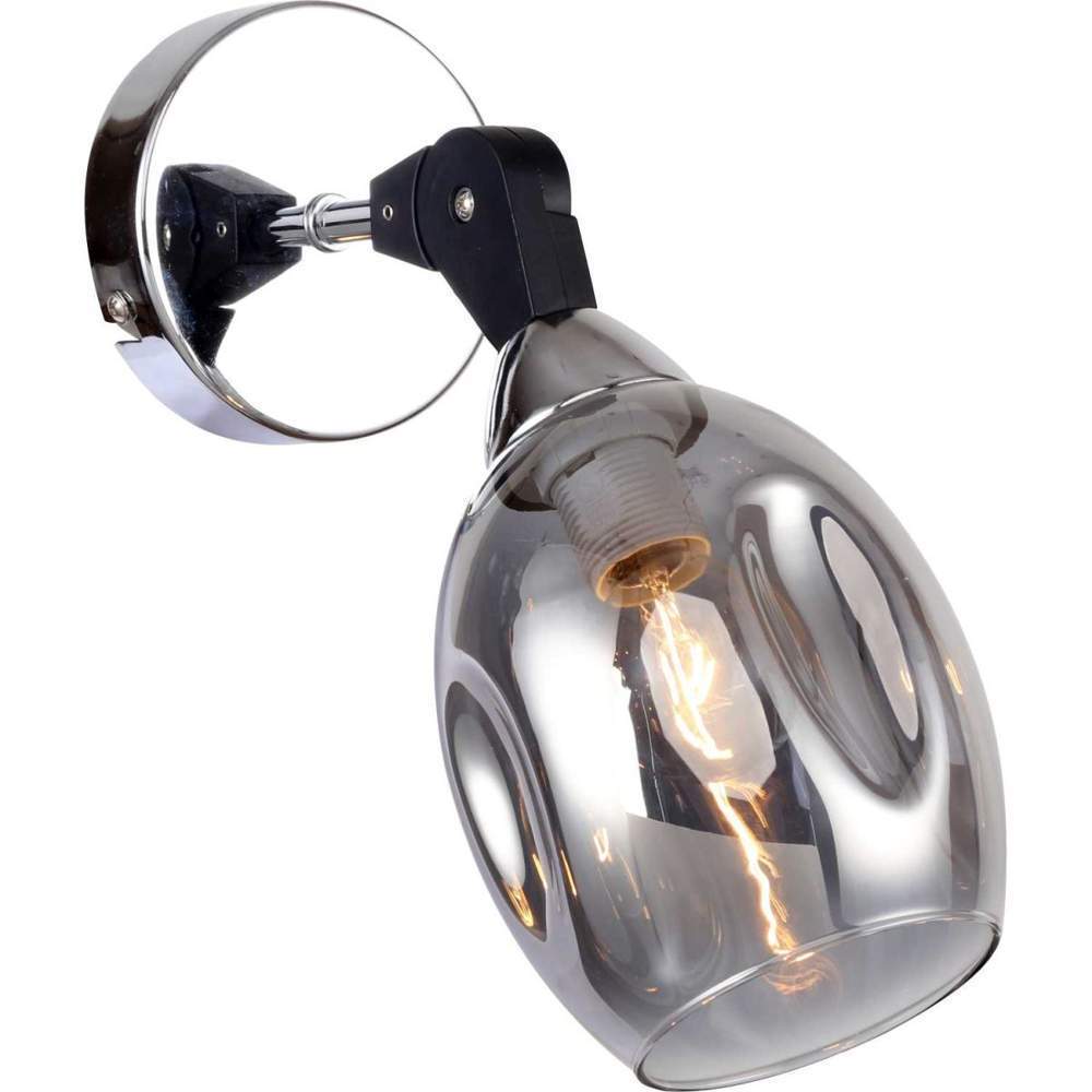 2112/09/01W Бра Stilfort серия Grape