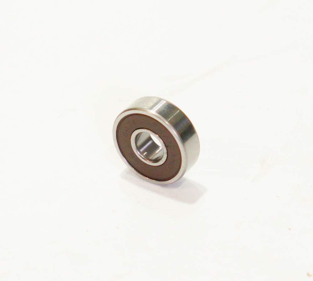 Подшипник  НК 0609  330119