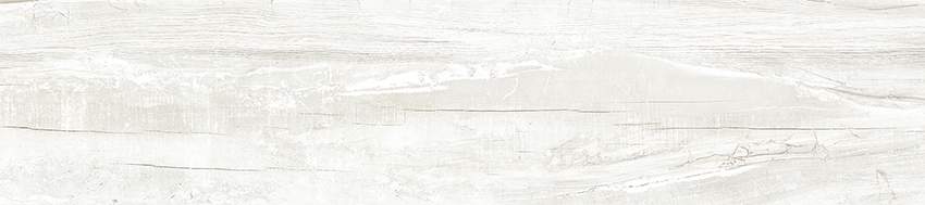 Wonderwood GFA92WDW07R  плитка напольная керамогранитная 200х900х9  _7\1,26\30,716\56,7 