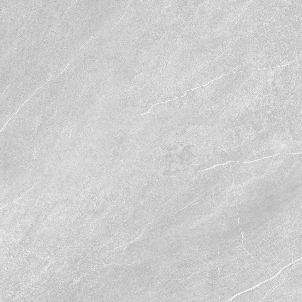 Magma grey PG 01 450х450 