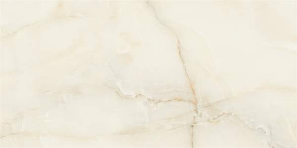 Antisky Crema Glossy 8,5 мм 600х1200 Керамогранит _1,44/46,08