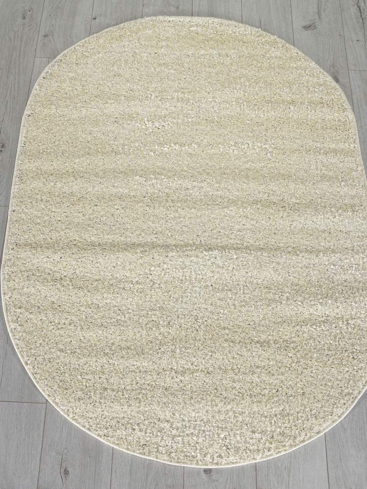 Бур SDS-plus бетону и кирпичу 14x250x310мм БЕТОН МАСТЕР 2 резца PROFFOS 506649