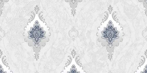 Обои виниловые на флиз. основе Profi Deco Firuze 60496-05 10.5х1.06м